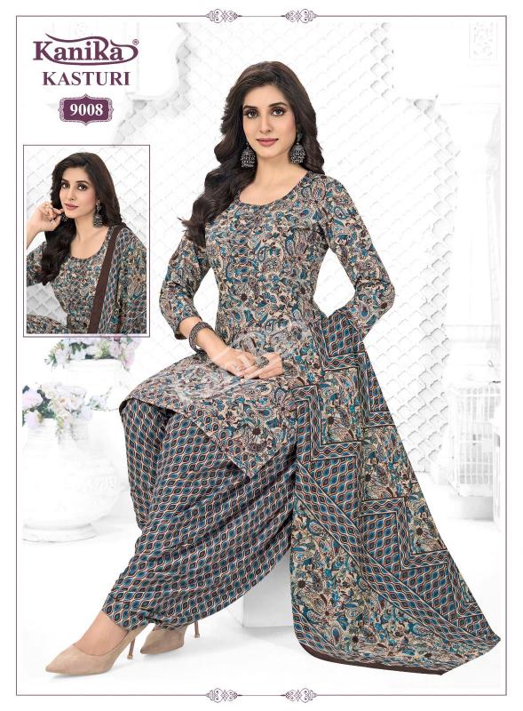 Kanika kasturi vol 9 branded designer kurti wholesale shops in maharastra